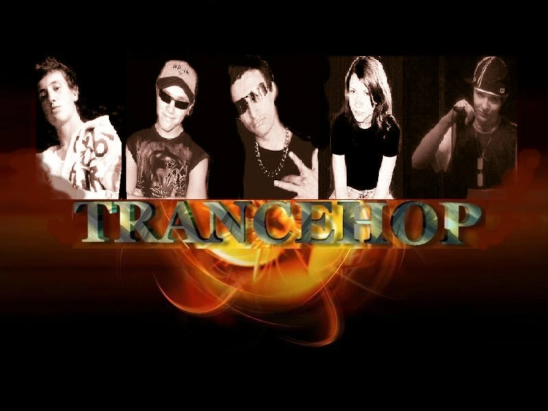 Trancehop